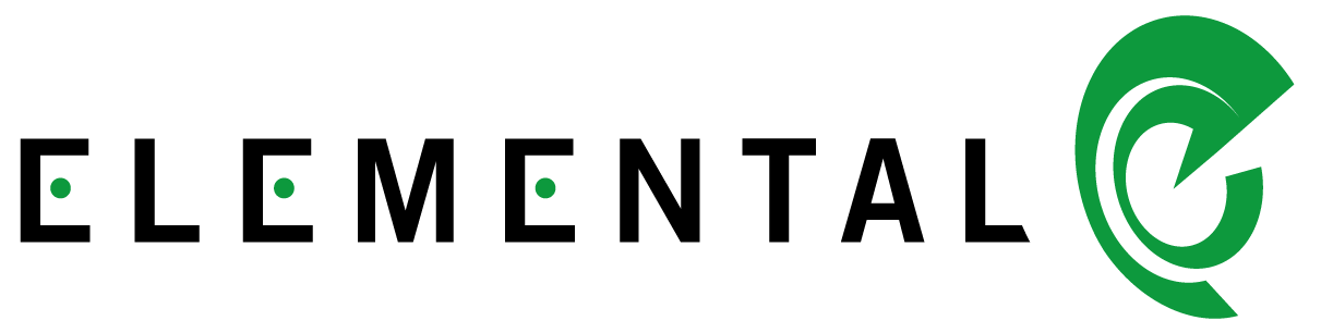 http://www.elemental.com/sites/default/files/assets/Elemental_Logo_COLOR_PPT.png