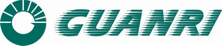 Guanri