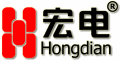 Hong Dian