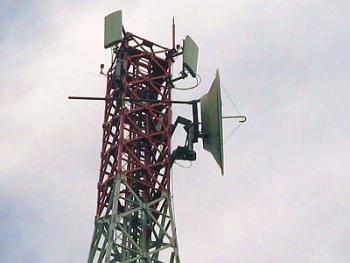 Mobile Networks