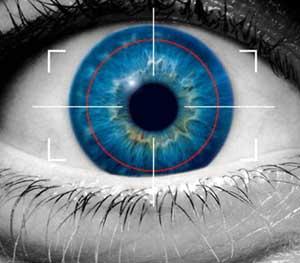 Security Systems