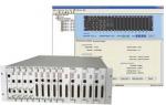 Network Communications
