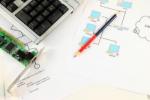 Consulting Services