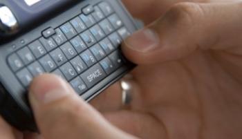 Messaging and Multimedia