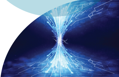 SST